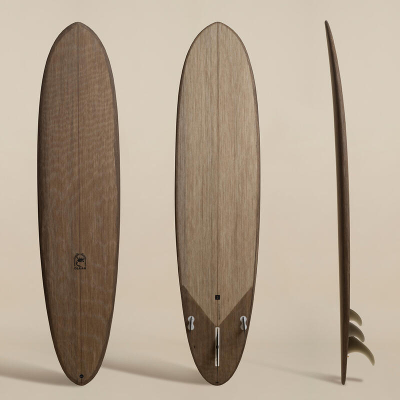 Surfy, bodyboardy a skimboardy
