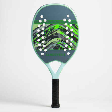 Beach Tennis Racket BTR 900 Control F