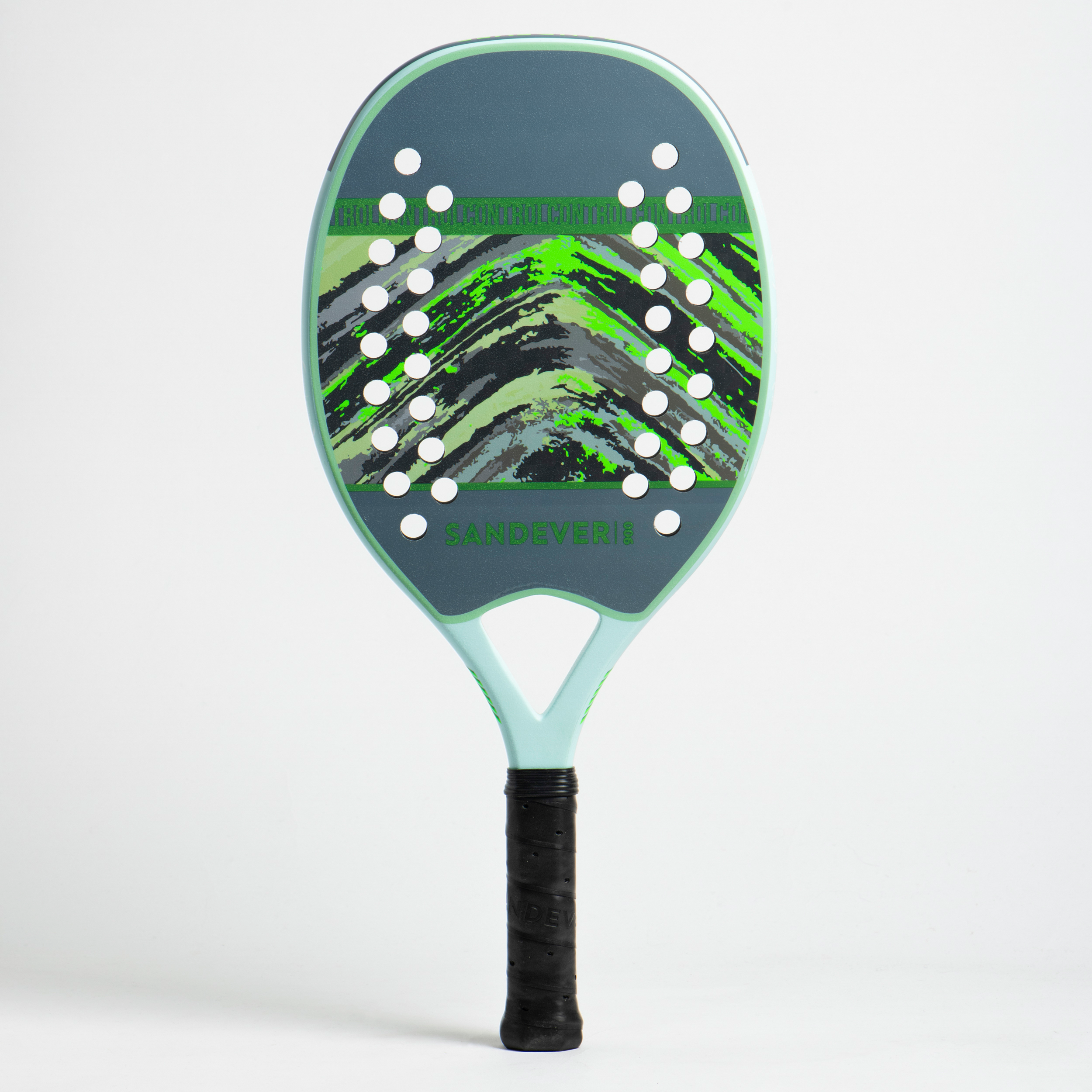 raquette de beach tennis BTR 900 Control F