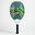 Beachtennisracket BTR 900 Control F