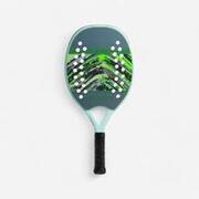 raquette de beach tennis BTR 900 Control F
