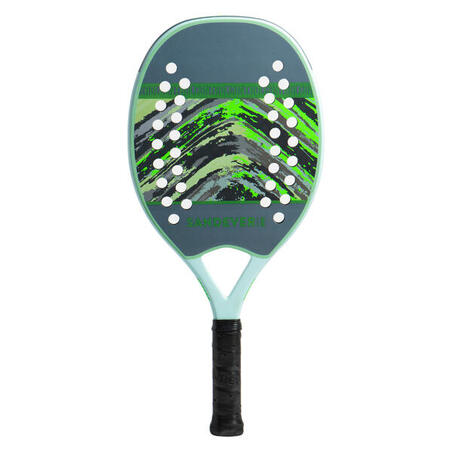 Strandtennisracket BTR 900 Control F