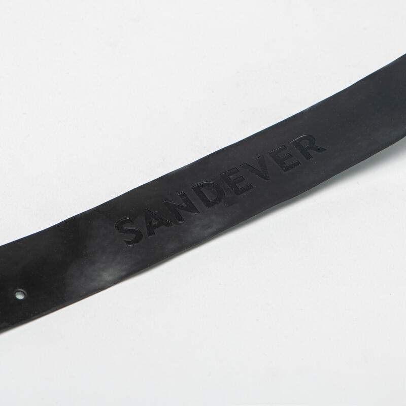 Grip strandtenisz ütőhöz BTG 900, öko 