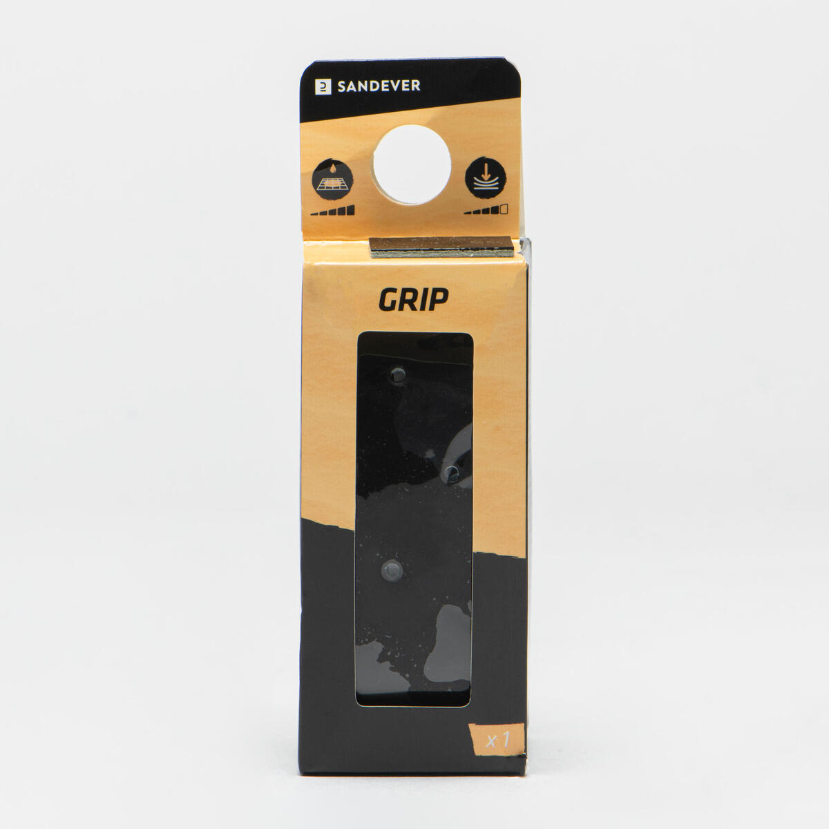 Grip de Beach Tennis BTG 900 GRIP