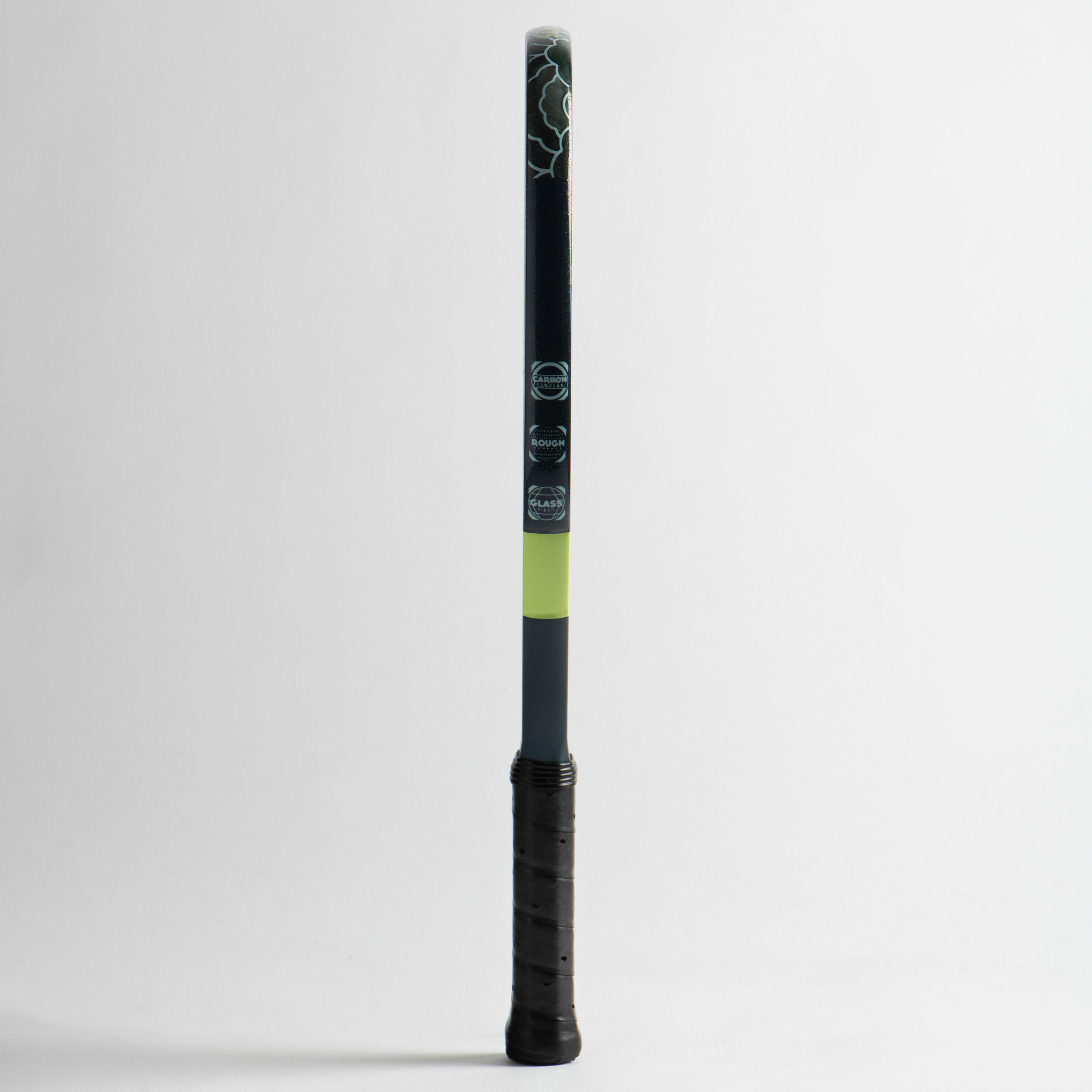 BTR 560 OR Beach Tennis Racquet - SANDEVER