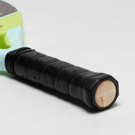 Ракетка для пляжного тенниса BTR 560 