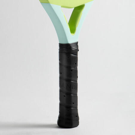 Ракетка для пляжного тенниса BTR 560 