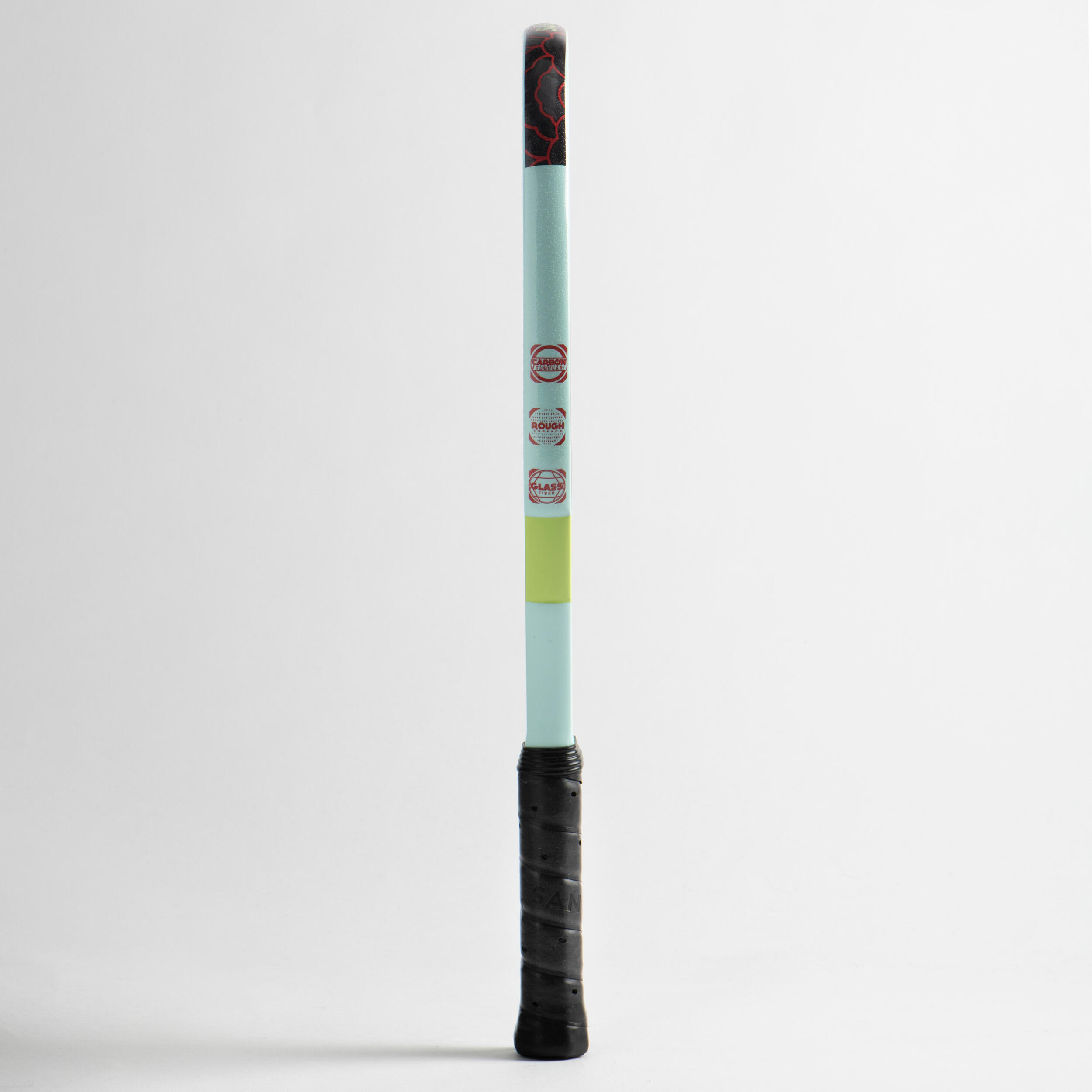 Beach Tennis Racket BTR 560 BL - Red