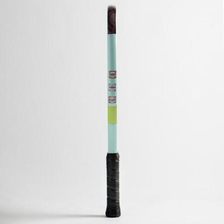 Ракетка для пляжного тенниса BTR 560 