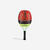raquette de beach tennis BTR 560 BL RED