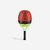 raquette de beach tennis BTR 560 BL RED