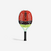 raquette de beach tennis BTR 560 BL RED