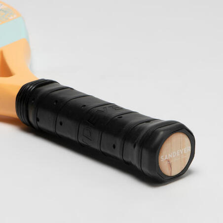 Ракетка для пляжного тенниса BTR 500 