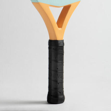 Ракетка для пляжного тенниса BTR 500 