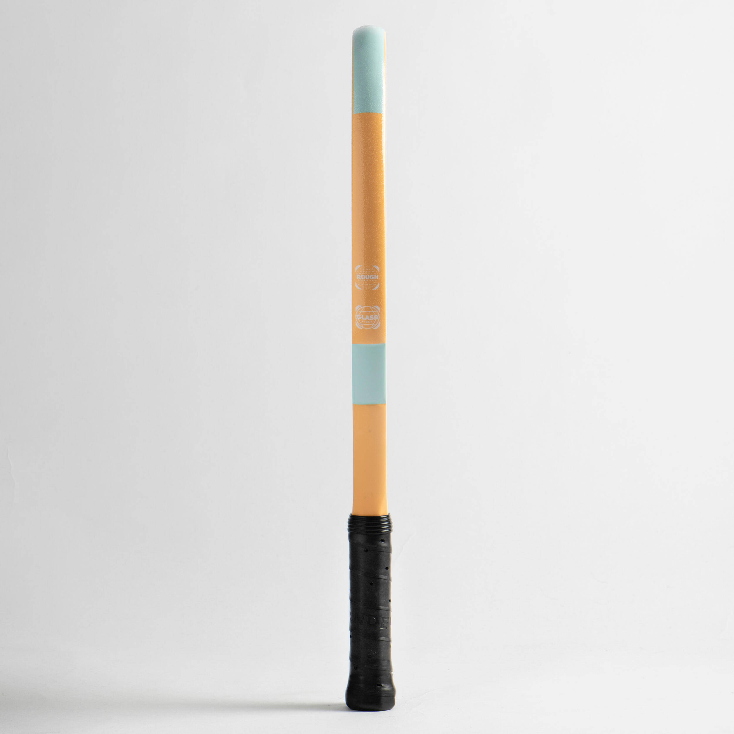 Beach Tennis Racket BTR 500 Oro -  4