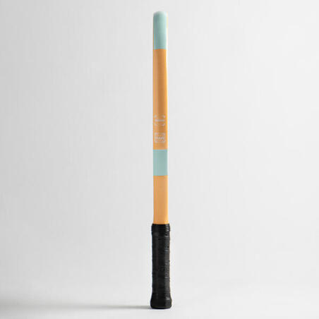 Ракетка для пляжного тенниса BTR 500 