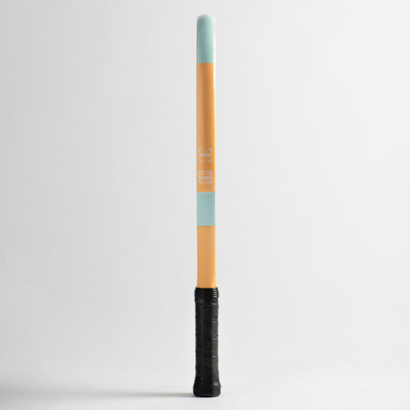 Beachtennisracket BTR 500 oro