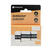 Surgrip de Beach Tennis BTO WHITE lot de 3