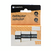 Surgrip de Beach Tennis BTO WHITE lot de 3