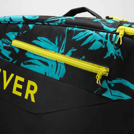 BTL 500 Beach Tennis Bag