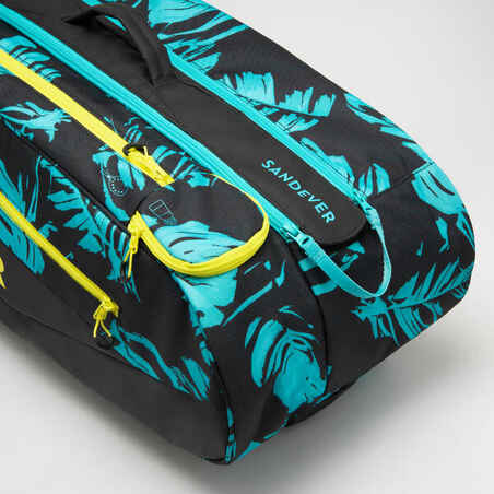 BTL 500 Beach Tennis Bag