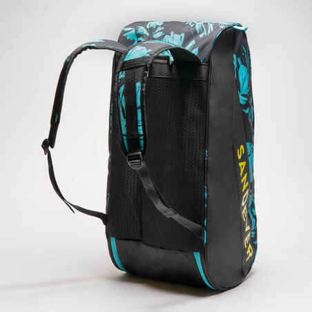 BTL 500 Beach Tennis Bag