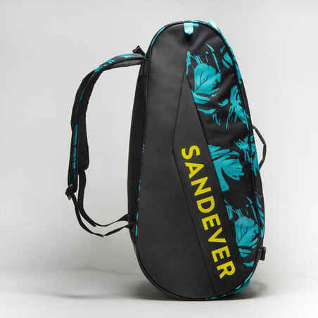 BTL 500 Beach Tennis Bag