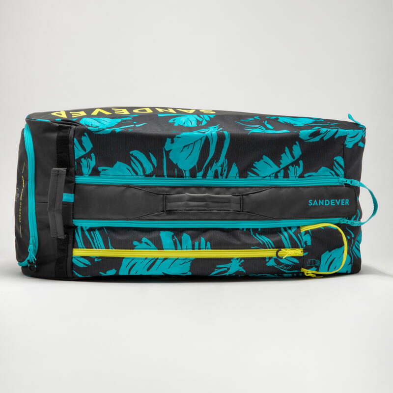 BOLSA DE TENIS PLAYA BTL 500