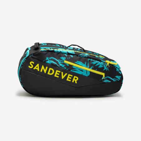 BTL 500 Beach Tennis Bag