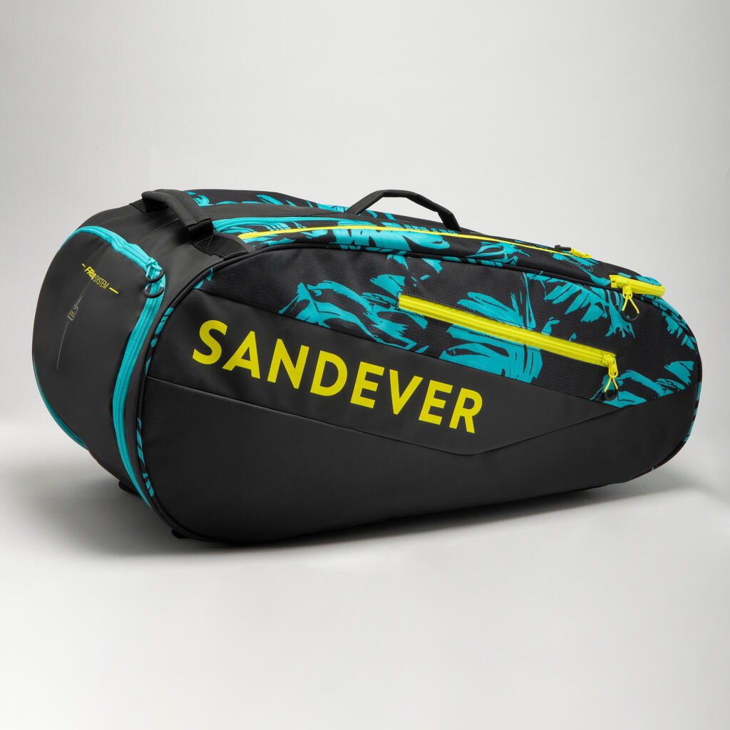 BTL 500 Beach Tennis Bag