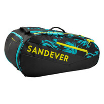 Сумка для пляжного тенниса BTL 500 Sandever