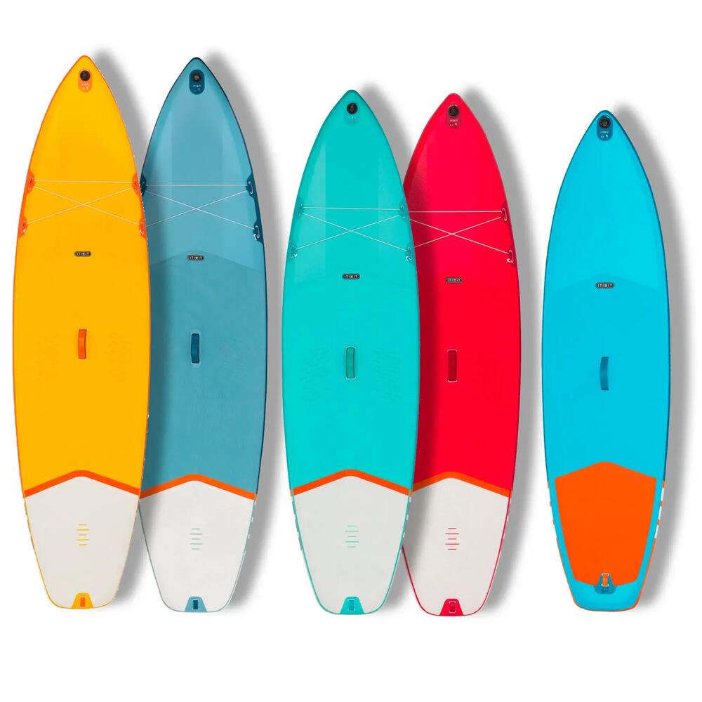 decathlon-itiwit-inflatable-sup-x100-9-blue