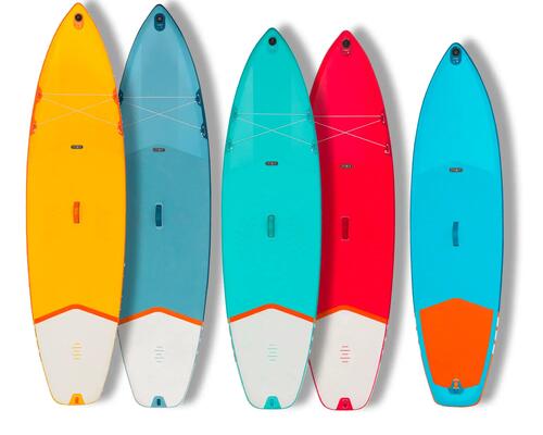 itiwit-sup-gonfiabile-x100-9-azzurro-decathlon