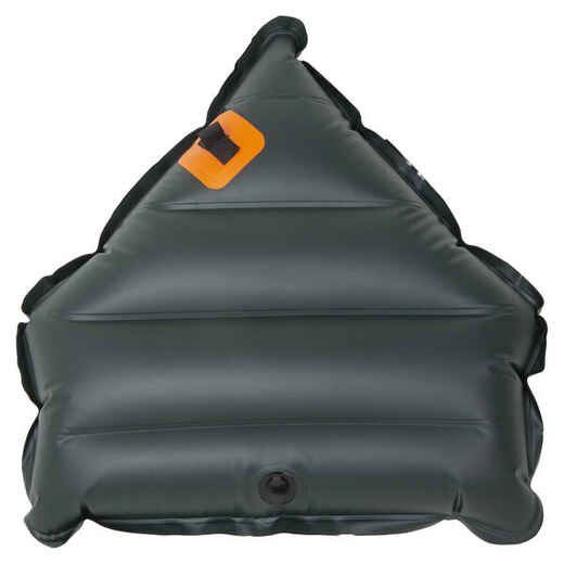 
      Sitz aufblasbar - Packraft PR100 Itiwit
  