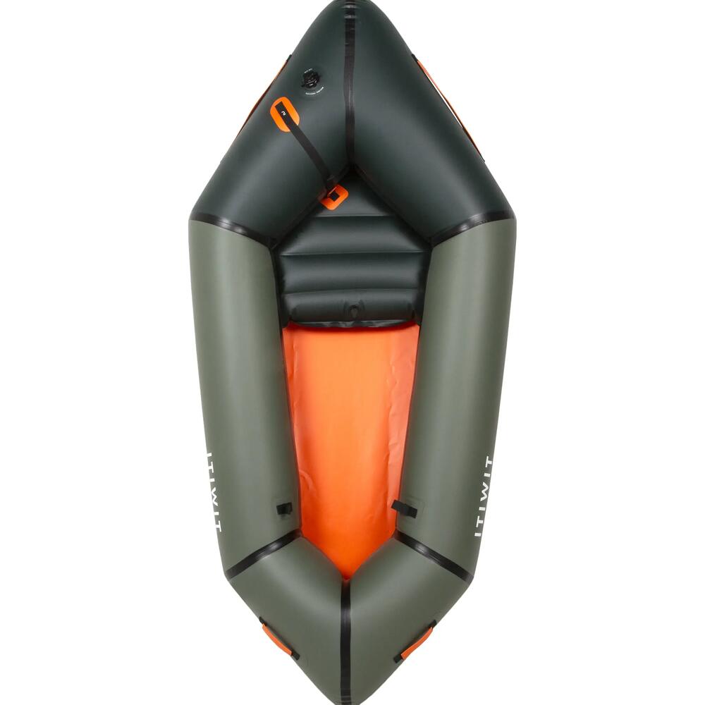kayak_gonflable_randonnee-boden-hp-droptstitch-4-sitzer-itiwit-blau-decathlon
