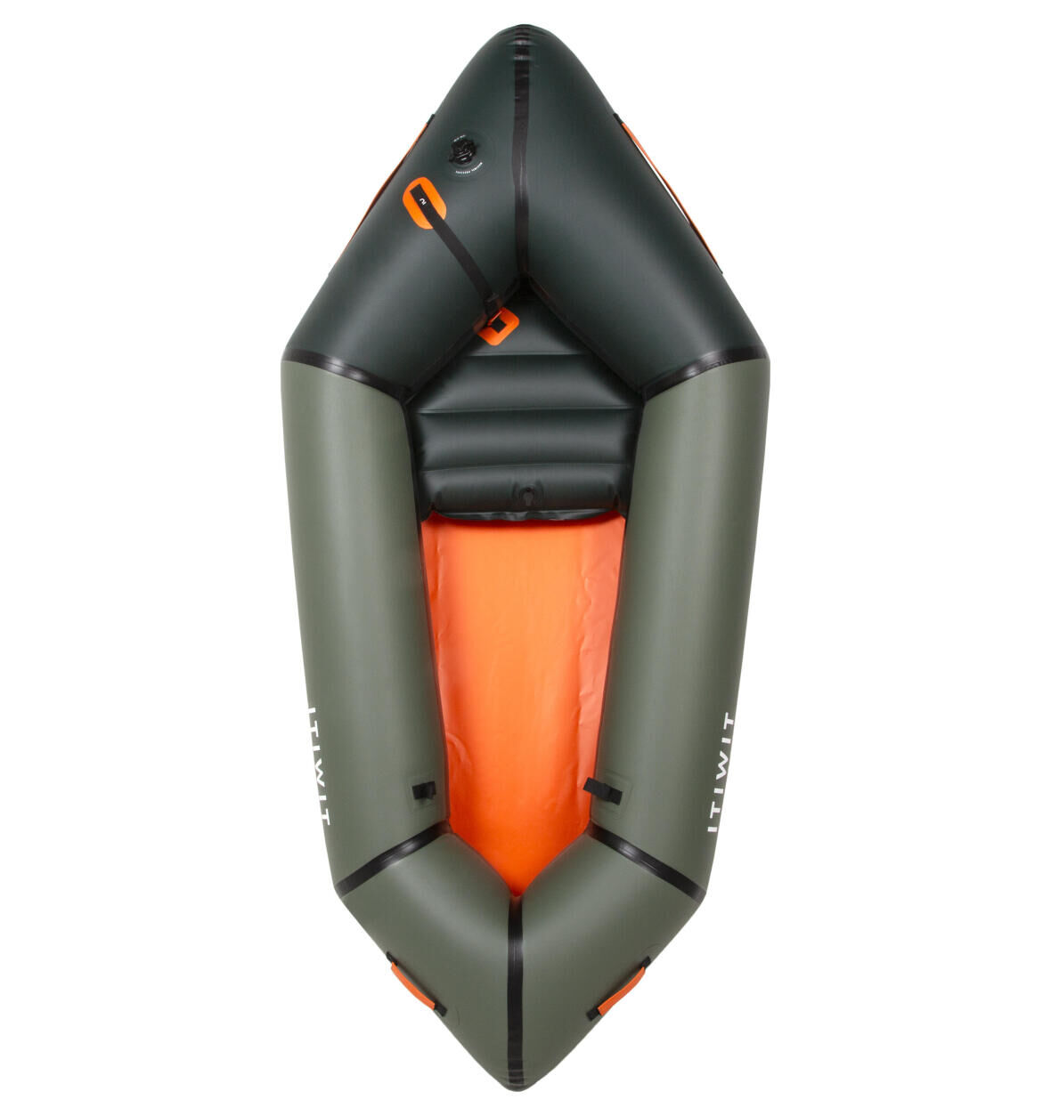 kayak_gonflable_randonnee-boden-hp-droptstitch-4-sitzer-itiwit-blau-decathlon