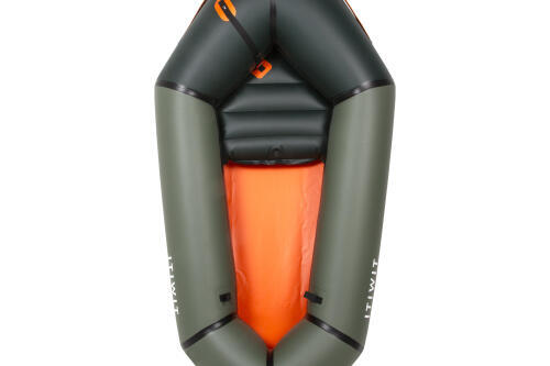kayak_gonflable_randonnee-boden-hp-droptstitch-4-sitzer-itiwit-blau-decathlon