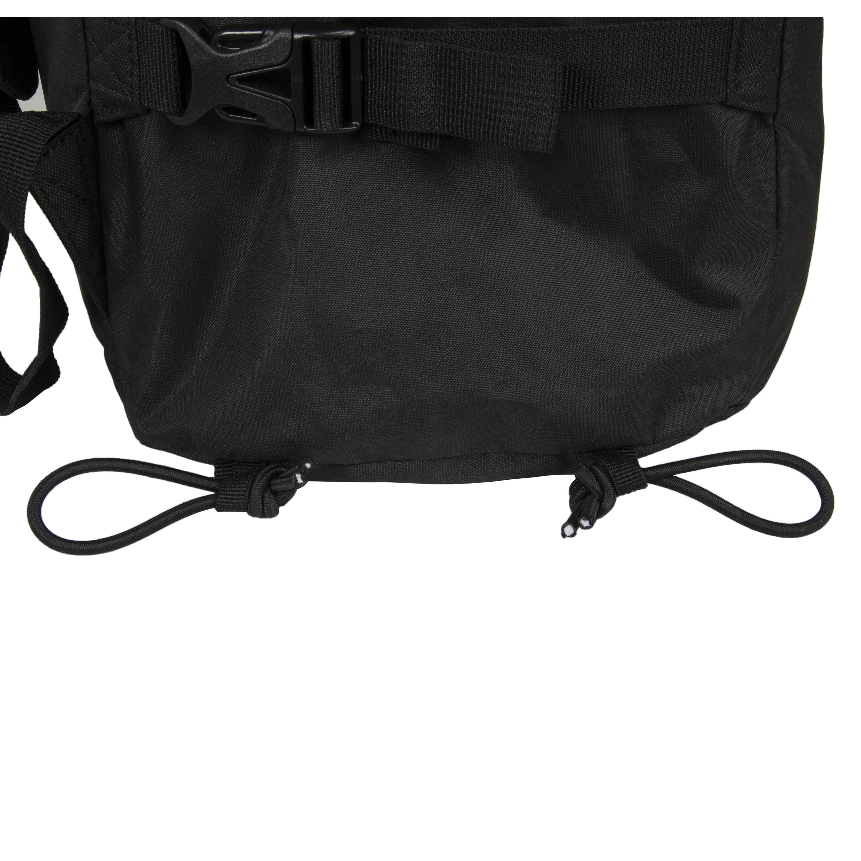 Mochila Recambio SUP Hinchable Itiwit Compacta M 10/16