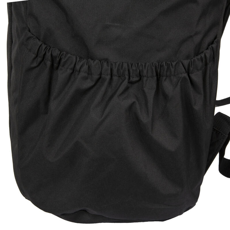 Rucsac - piesă de schimb SUP gonflabil compact Itiwit M