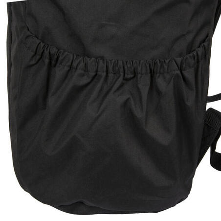 НАДУВНАЯ ДОСКА SUP COMPACT 100 М (9')