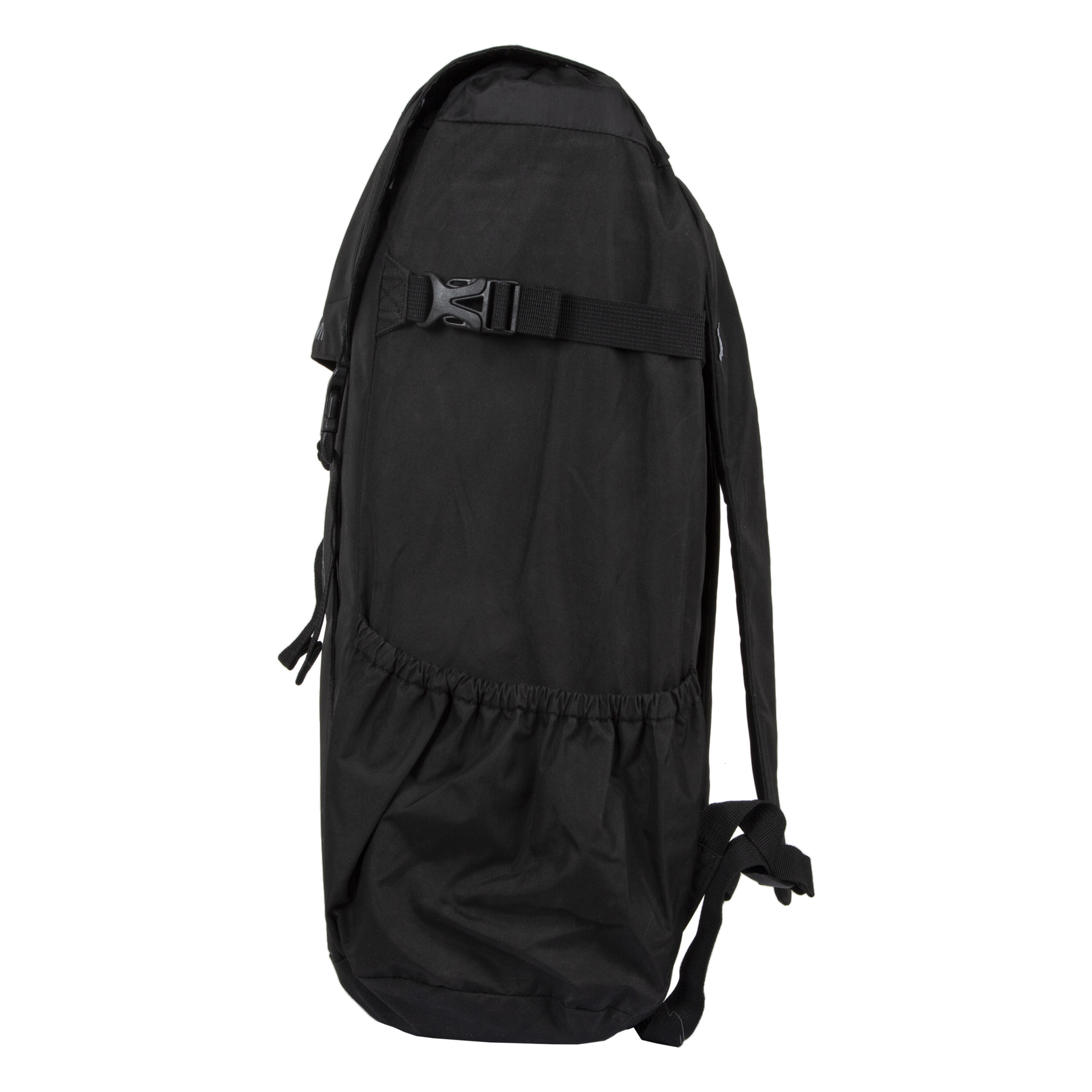 Mochila Recambio SUP Hinchable Itiwit Compacta M 4/16