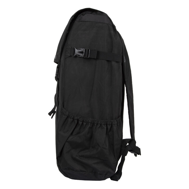 Rucsac - piesă de schimb SUP gonflabil compact Itiwit M