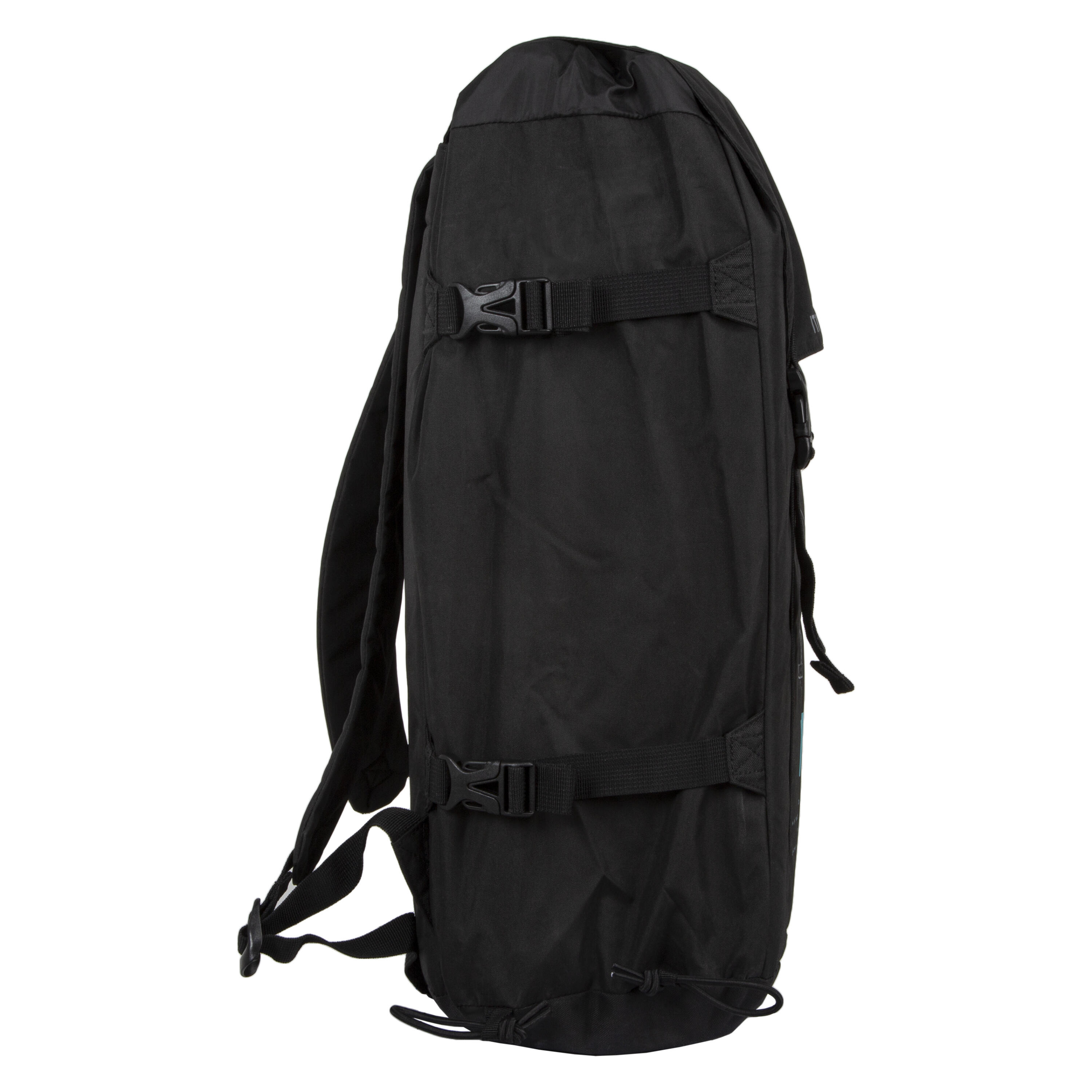 Mochila Recambio SUP Hinchable Itiwit Compacta M 7/16