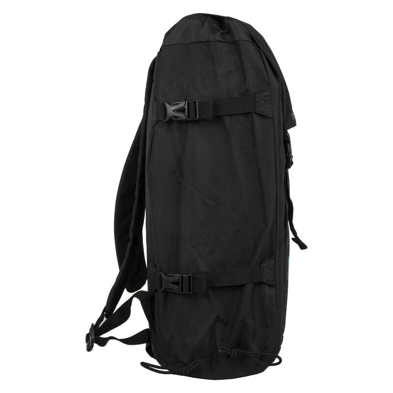 Rucsac - piesă de schimb SUP gonflabil compact Itiwit M
