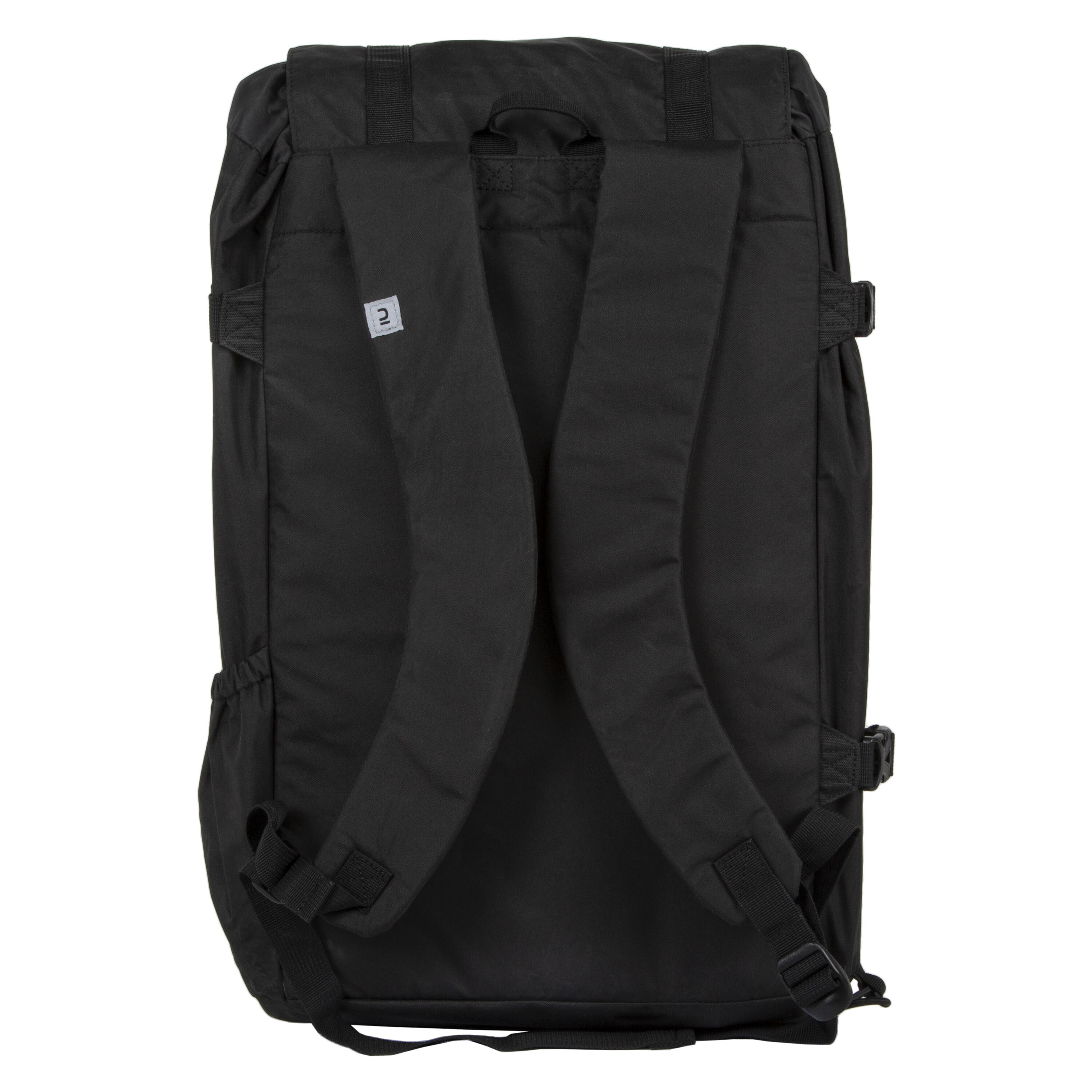 Mochila Recambio SUP Hinchable Itiwit Compacta M 6/16