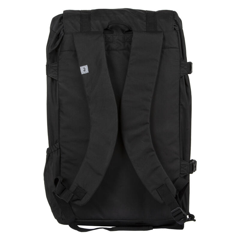 Rucsac - piesă de schimb SUP gonflabil compact Itiwit M