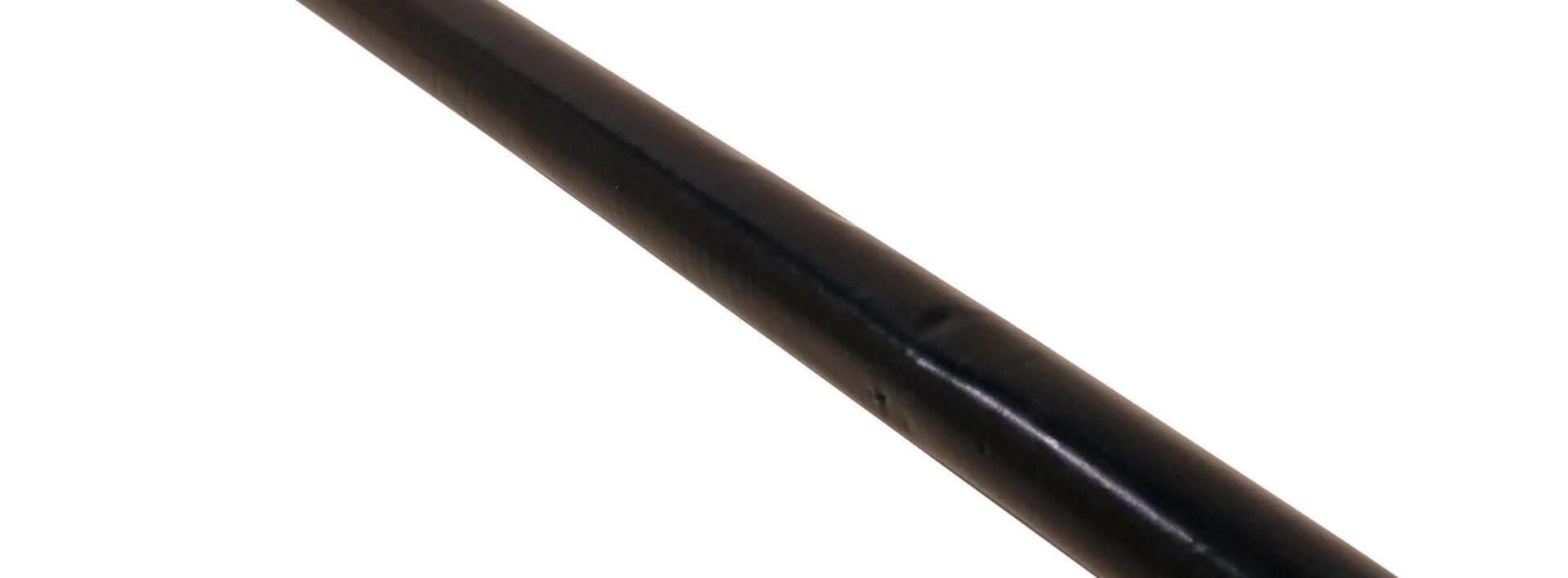 TRAMPOLINE ROND es 365 Decathlon Domyos NOTICE REPARATION