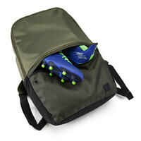 24L Backpack Essential - Khaki