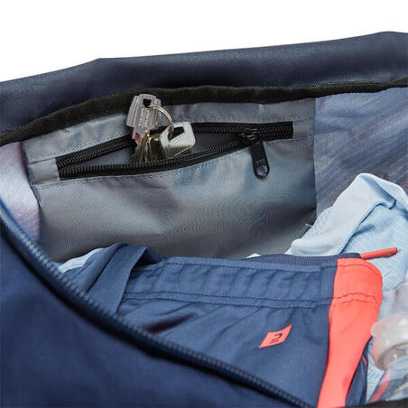 Сумка спортивная Hardcase 45 л