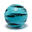 Fotbalový míč Light Learning Ball Sporadik velikost 4